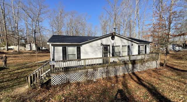 Photo of 455 Ski View Dr, Dunlap, TN 37327