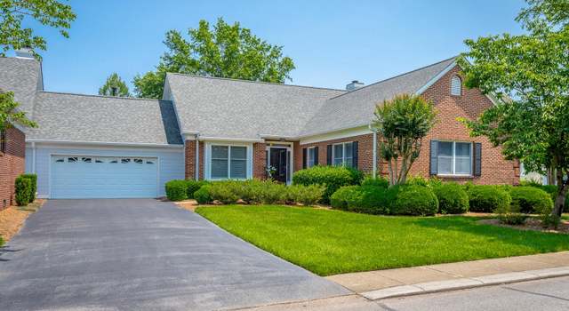 Photo of 1099 Constitution Dr, Chattanooga, TN 37405