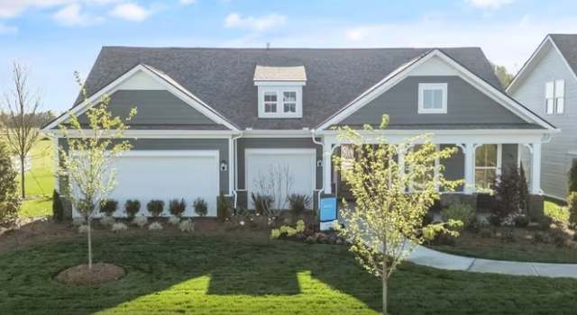 Photo of 413 Grand Staff Dr, Murfreesboro, TN 37128