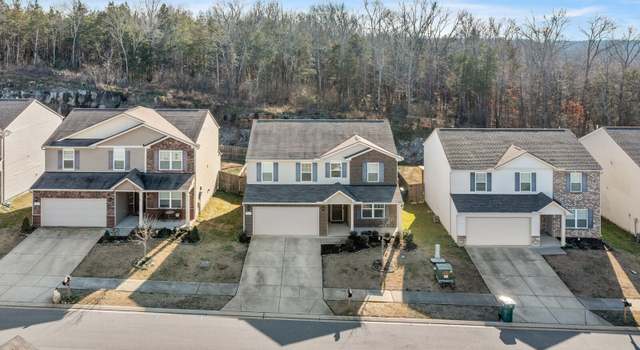 Photo of 1418 Old Stone Rd, Lebanon, TN 37087