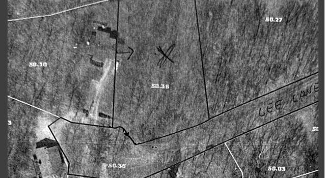 Photo of 0 Lee Ln, Big Rock, TN 37023