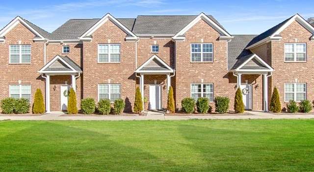 Photo of 819 General Westmoreland Ct, Murfreesboro, TN 37129