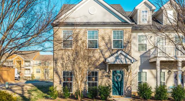 Photo of 342C Lakeside Park Dr, Hendersonville, TN 37075