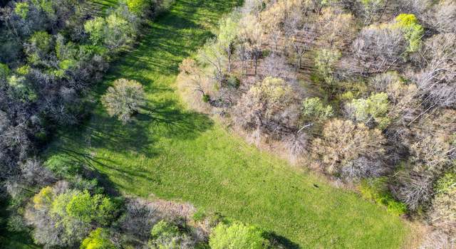 Photo of 0 Rye Loop, Erin, TN 37061