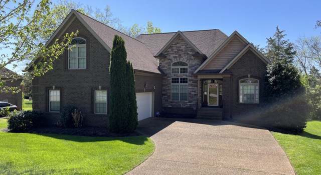 Photo of 4605 Lila Ln, Nashville, TN 37218