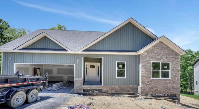 Photo of 12165 Bull Run Lot 159, Birchwood, TN 37308