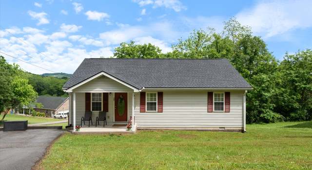 Photo of 142 Gordon Dr, Gordonsville, TN 38563