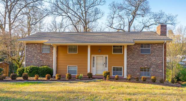 Photo of 803 Ashwood Ln, Chattanooga, TN 37415