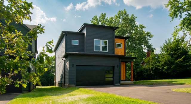 Photo of 2114 E Hill Dr, Madison, TN 37115