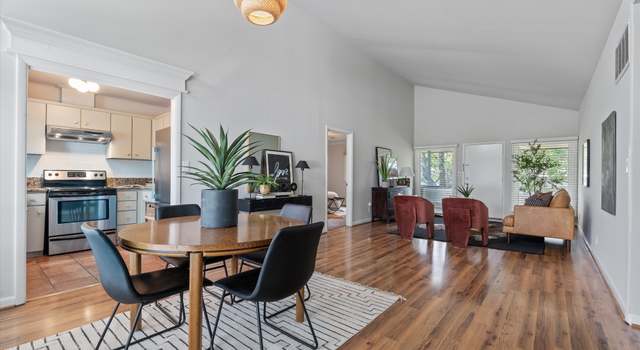 Photo of 1900 Richard Jones Rd Unit P2, Nashville, TN 37215
