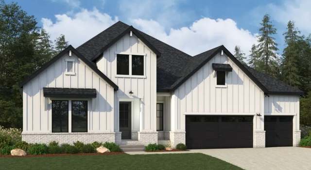 Photo of 7309 Dutch River Cir, Fairview, TN 37062
