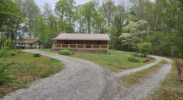 Photo of 73 S 20th Ave, Gruetli Laager, TN 37339