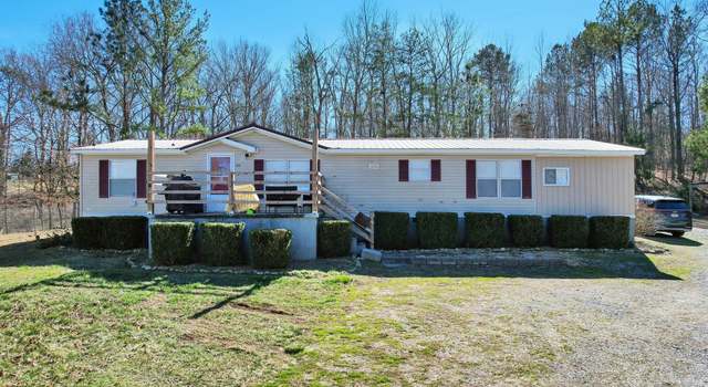 Photo of 95 Leppizan Trl, Tunnel Hill, GA 30755