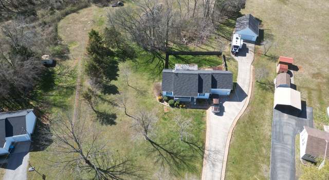 Photo of 146 Taborwood Trl, Murfreesboro, TN 37127