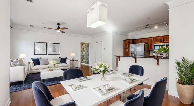 Photo of 2310 Elliott Ave #809, Nashville, TN 37204