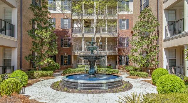 Photo of 311 Seven Springs Way #201, Brentwood, TN 37027