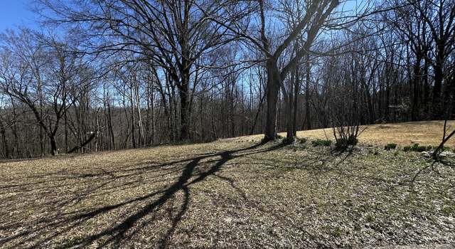 Photo of 0 N Brewer St, Paris, TN 38242