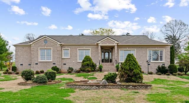 Photo of 1782 Masters Dr, Franklin, TN 37064