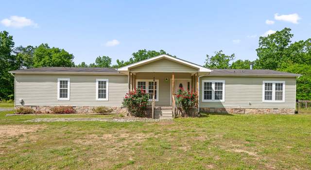 Photo of 8609 Kevin Ln, Harrison, TN 37341