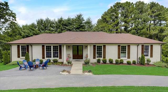 Photo of 2221 Castlewood Dr, Franklin, TN 37064