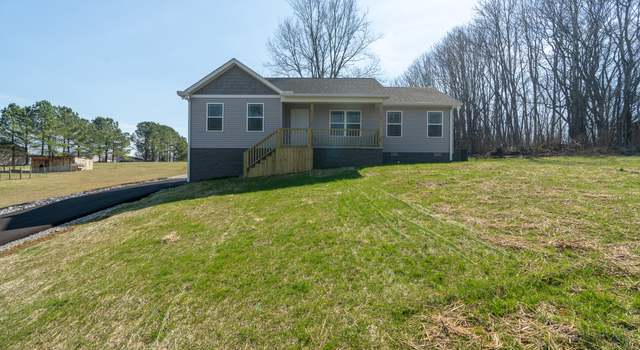 Photo of 7647 Mcminnville Hwy, Doyle, TN 38559