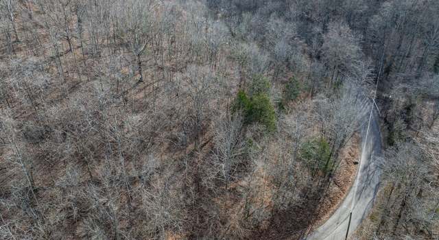 Photo of 0 Sulphur Creek Rd, Nashville, TN 37218
