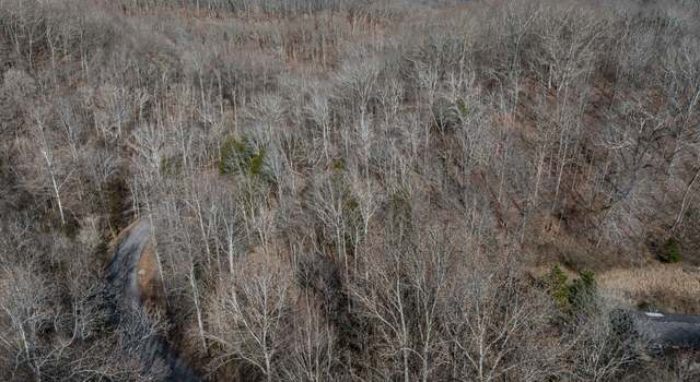 Photo of 0 Sulphur Creek Rd, Nashville, TN 37218
