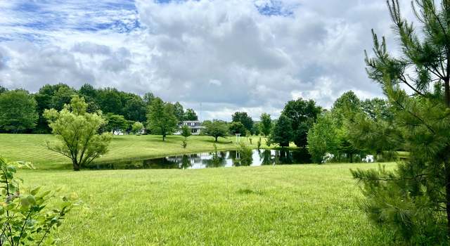 Photo of 366 Turnpike Rd, Lawrenceburg, TN 38464