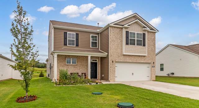 Photo of 9014 Lusitano Ln, Murfreesboro, TN 37129