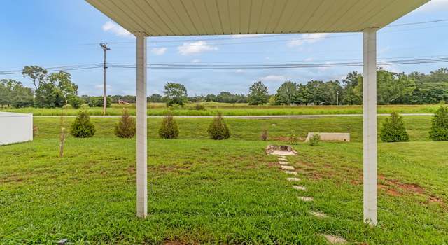 Photo of 9014 Lusitano Ln, Murfreesboro, TN 37129