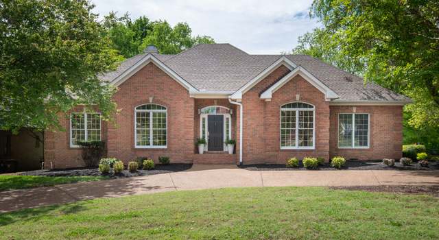 Photo of 516 Five Oaks Blvd, Lebanon, TN 37087