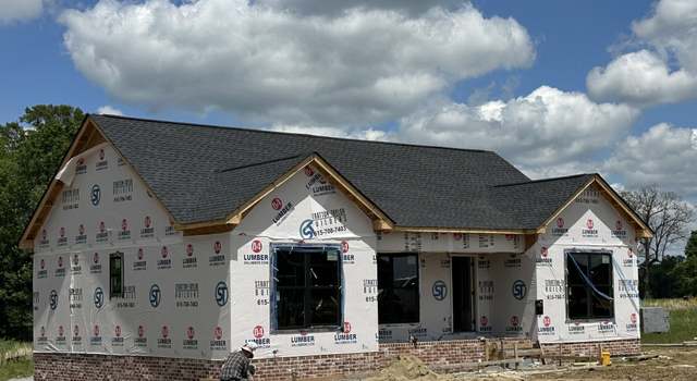 Photo of 2075 Hwy 259, Portland, TN 37148