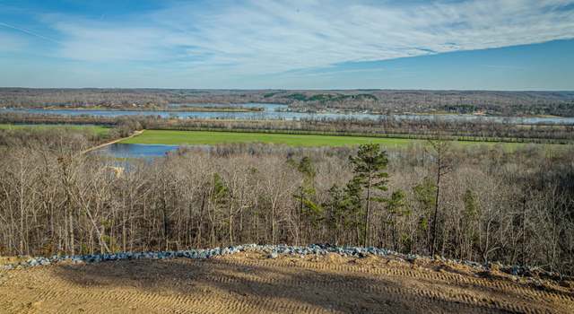 Photo of 0 Ridgeway Dr, Sugar Tree, TN 38380