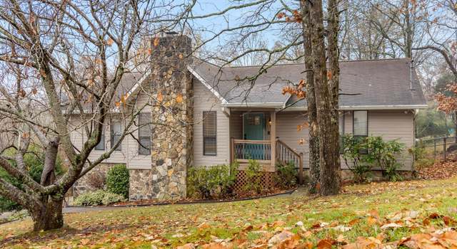 Photo of 8904 Stone Tip Ln, Chattanooga, TN 37421