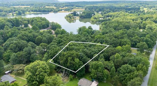 Photo of 0 Ash Bury Dr, Sparta, TN 38583