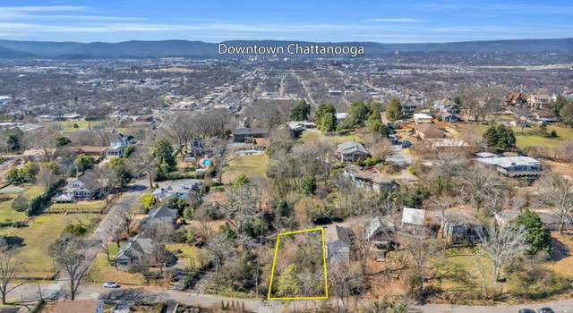 Photo of 2896 Donna Ln, Chattanooga, TN 37411