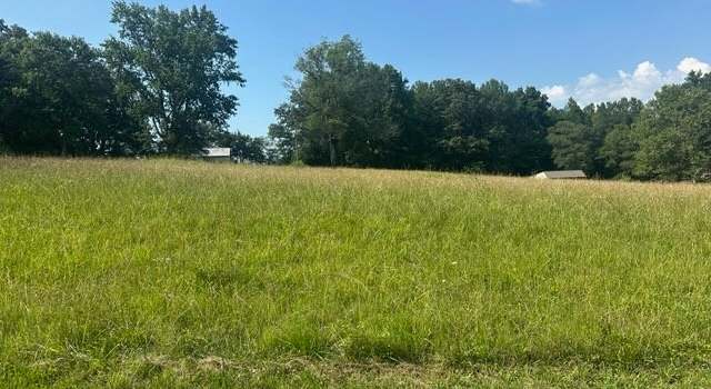 Photo of 6690 Rice Rd, Baxter, TN 38544