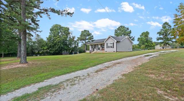 Photo of 118 Solomon Way, Summertown, TN 38483