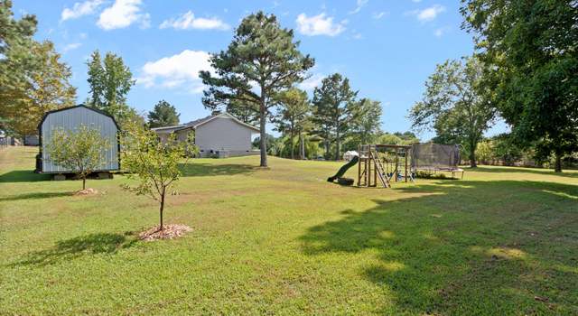 Photo of 118 Solomon Way, Summertown, TN 38483