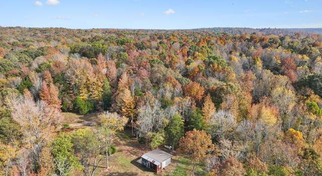 Photo of 4054 Tracy Ln, Duck River, TN 38454