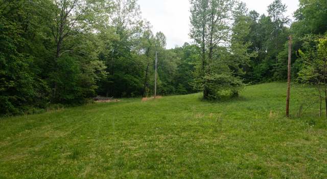 Photo of 2100 Highway 13, Erin, TN 37061