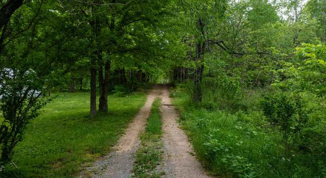 Photo of 2100 Highway 13, Erin, TN 37061