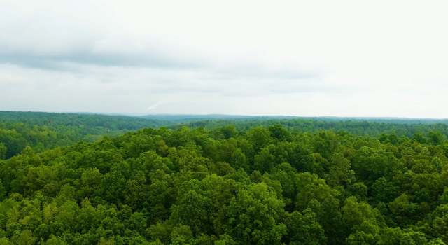 Photo of 2100 Highway 13, Erin, TN 37061