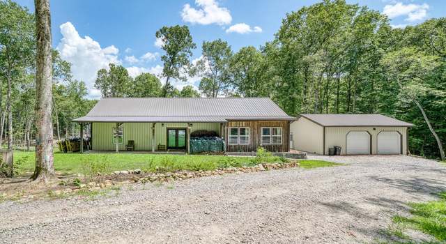 Photo of 1479 W Ridge Rd, Crossville, TN 38572
