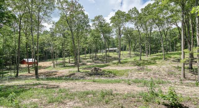 Photo of 1479 W Ridge Rd, Crossville, TN 38572