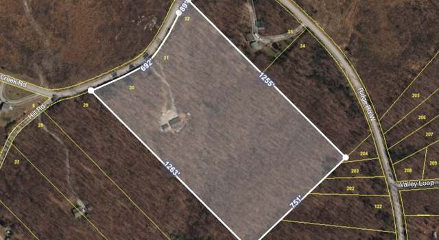 Photo of 1479 W Ridge Rd, Crossville, TN 38572