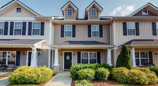 431 John Deere Dr Murfreesboro Tn 37128 Mls 2258930 Redfin<script async src=