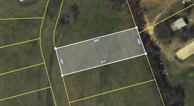 Photo of 1480 Anna Maria Ln, Cookeville, TN 38501