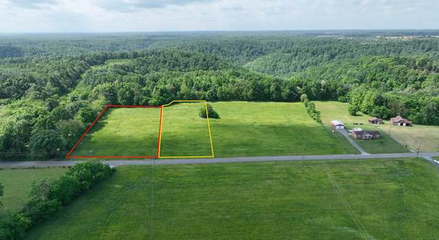 Photo of 2 Dickens Hill Rd, Bradyville, TN 37026