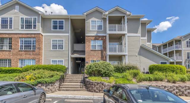 Photo of 2025 Woodmont Blvd #337, Nashville, TN 37215